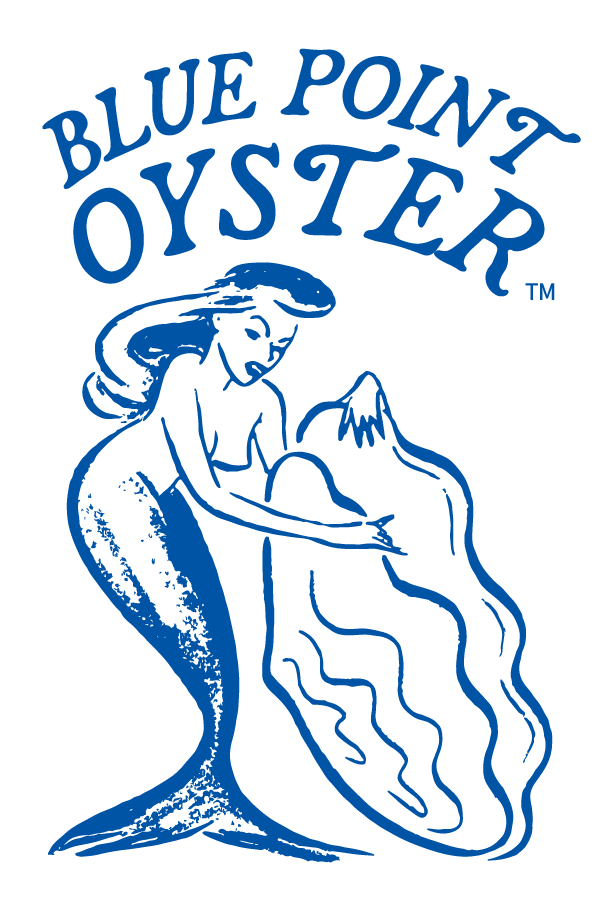 Blue Point Oyster Hot Sauce Co.